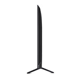 Lg Ai 75qned92a6a 75"4k Uhd Qned Evo Miniled Alfa8 Wi-Fi Smart Tv