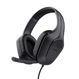 Quadrox 4-In-1 Gaming Pack (Key