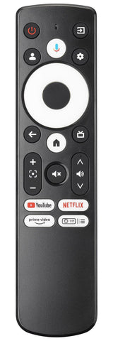 Optoma Photon Go Proyector Láser Portátil Full Hd De Ultracorta Distancia Negro