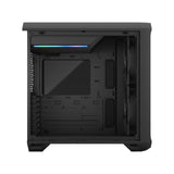 EAN 7340172702894 - Fractal Design Torrent Compact Torre Negro imagen 4