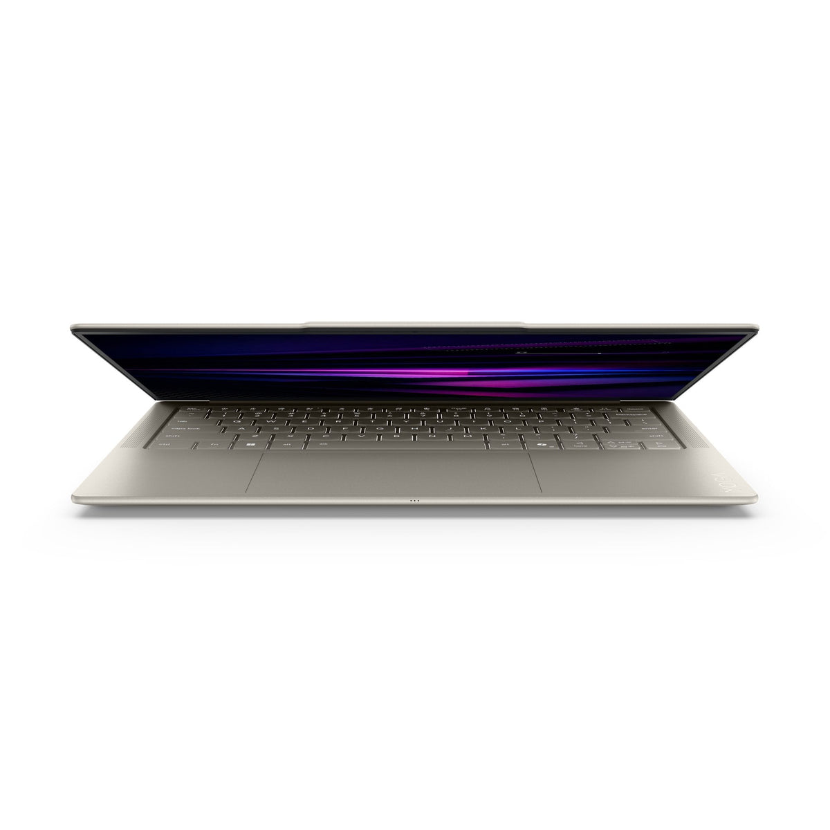 Yoga Slim 7 14ill11 Core_u5 16gb 1tb W11