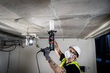 Taladro Metabo Khe 2445 Combi Hammer