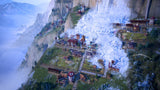 EAN 5906213246004 - Nejcraft Laysara: Summit Kingdom Estándar Nintendo Switch imagen 12