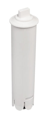 EAN 5906006954376 - Amica CM 7011 Elegance Totalmente automática Máquina espresso 1,8 L imagen 23