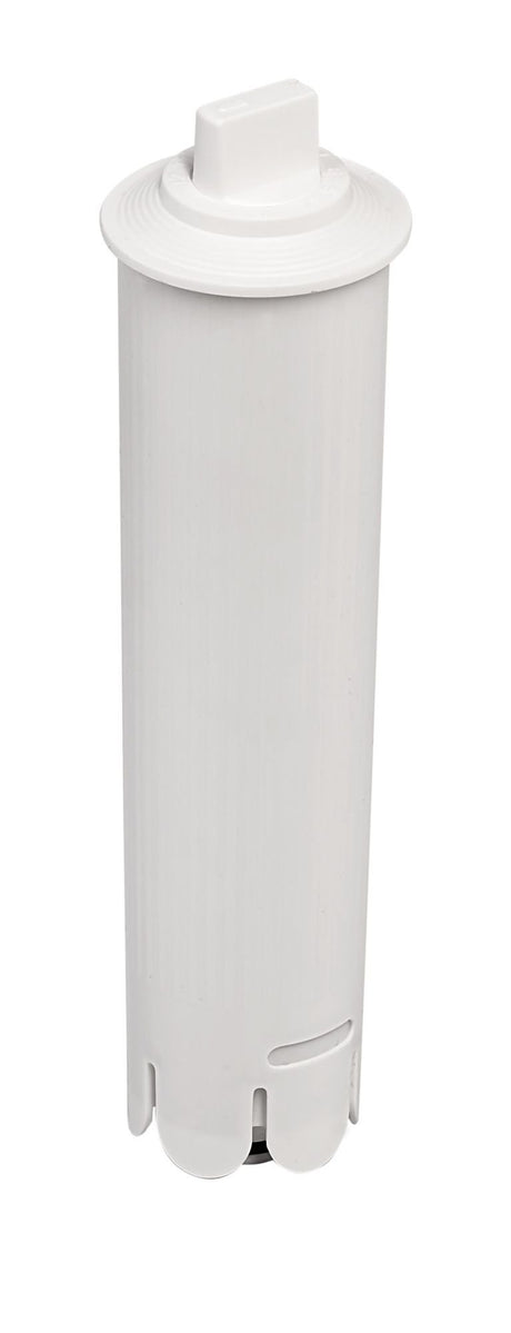 EAN 5906006954376 - Amica CM 7011 Elegance Totalmente automática Máquina espresso 1,8 L imagen 23