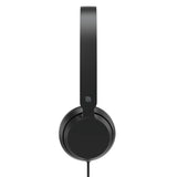 EAN 650450266152 - Incase Designed by Microsoft Modern USB-C Headset Alámbrico Diadema Oficina/Centro de llamadas USB Tipo C  imagen 5
