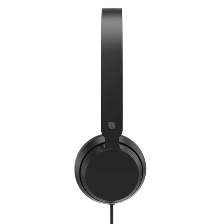 EAN 650450266152 - Incase Designed by Microsoft Modern USB-C Headset Alámbrico Diadema Oficina/Centro de llamadas USB Tipo C  imagen 5