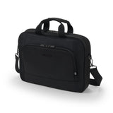 Maletín Para Portátil Dicota Eco Top Traveller Base D31324-Rpet