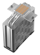 K Cooler Deepcool Ag400 G2