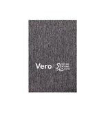 EAN 4711121203916 - Acer Vero OBP 39,6 cm (15.6") Funda Gris imagen 6
