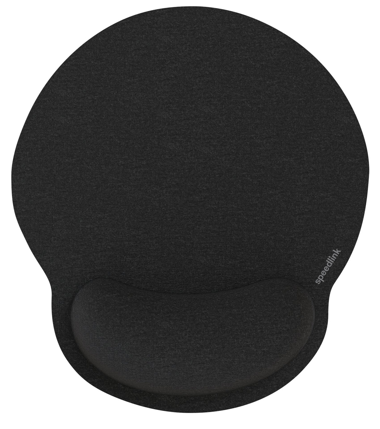 EAN 4027301858013 - SPEEDLINK VELLU Negro imagen 1