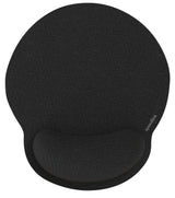 EAN 4027301858013 - SPEEDLINK VELLU Negro imagen 1