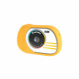EAN 5407009180392 - KIDYWOLF KIDYCAM Cámara digital para niños imagen 6