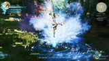 EAN 8436016712385 - Serenity Forge Sword and Fairy: Together Forever PS4 Estándar Alemán, Inglés, Español, Francés, Italiano  imagen 7