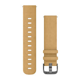 EAN 753759215613 - Garmin 010-12691-04 Accesorios para dispositivos vestibles inteligentes Grupo de rock Ante imagen 1