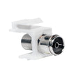 EAN 4052792028485 - LogiLink NK0020 módulo de conector de red imagen 1