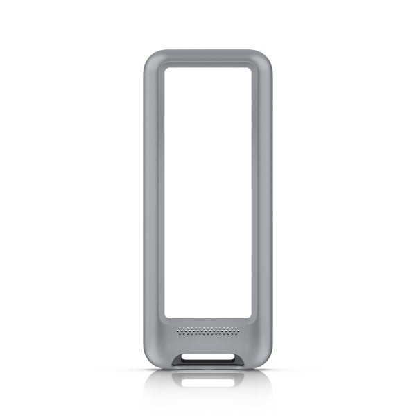 EAN 0810010075659 - Ubiquiti UVC-G4-DB-Cover-Silver Plata Policarbonato (PC) 1 pieza(s) imagen 2