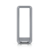 EAN 0810010075659 - Ubiquiti UVC-G4-DB-Cover-Silver Plata Policarbonato (PC) 1 pieza(s) imagen 2