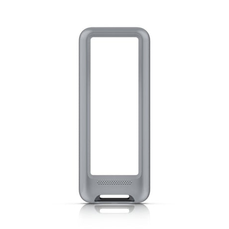 EAN 0810010075659 - Ubiquiti UVC-G4-DB-Cover-Silver Plata Policarbonato (PC) 1 pieza(s) imagen 2