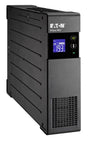 EAN 0743172438256 - Eaton Ellipse PRO 1600 IEC sistema de alimentación ininterrumpida (UPS) Línea interactiva 1,6 kVA 1000 W  imagen 1