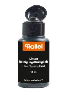 Rollei Kamera Reinigungsset