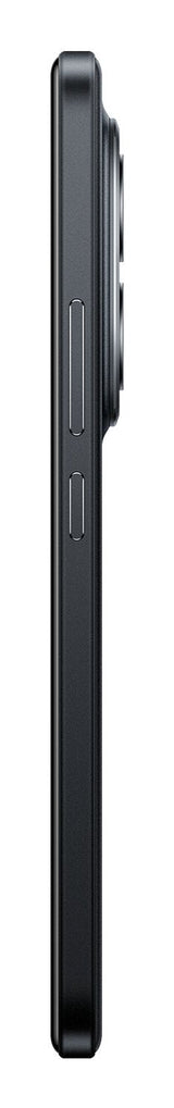 Smartphone Xiaomi Redmi Note 15 Pro+ 5g 256gb Negro