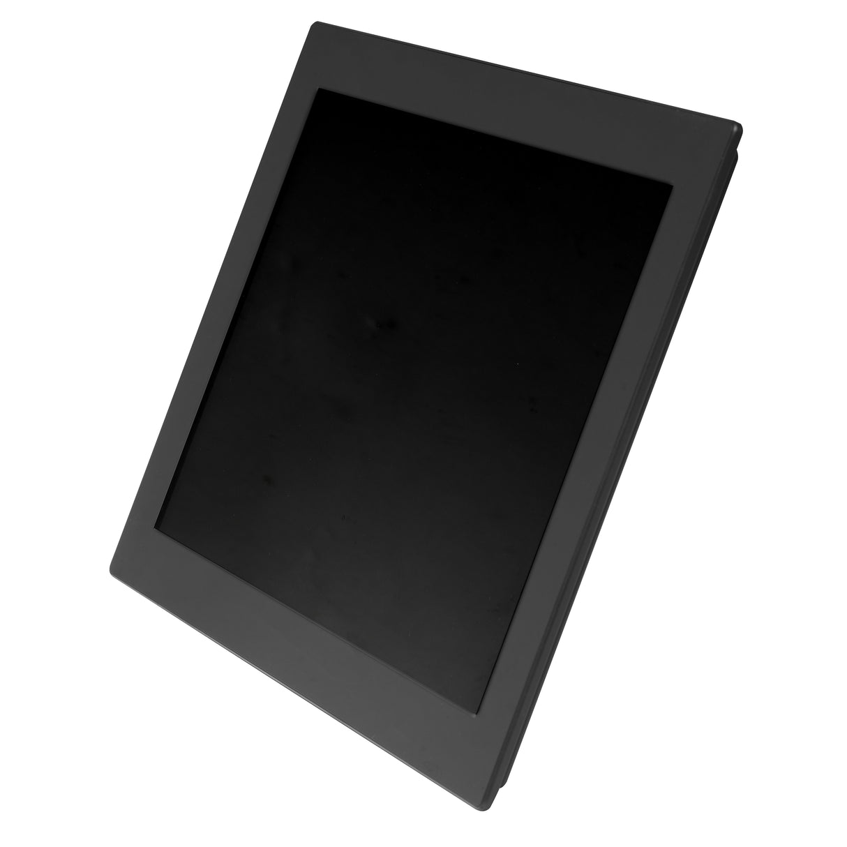 Denver Frameo Pff-1037 Black 25,4cm (10,1 ) 16gb