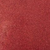 Cricut Smart Iron-On Rollo De Vinilo De Termotransferencia