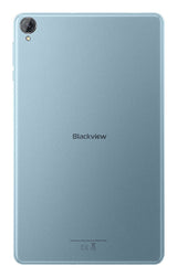 Tablet Tab 50 Wifi 8 Cali 4/128gb 5580 Mah Azul