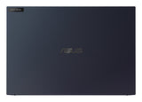 EAN 4711636211536 - ASUS ExpertBook B9 OLED B9403CVAR-PP1636 35,6 cm (14") WQXGA+ LPDDR5x-SDRAM Wi-Fi 6E (802.11ax) imagen 7