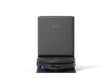 EAN 6979463772424 - Ecovacs DEEBOT T90S PRO OMNI EU 0,25 L Negro imagen 1