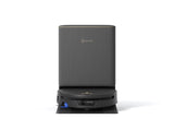 EAN 6979463772424 - Ecovacs DEEBOT T90S PRO OMNI EU 0,25 L Negro imagen 1