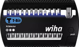 EAN 4010995418311 - Wiha 41831 punta de destornillador 13 pieza(s) imagen 5