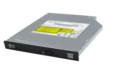 EAN 8809484673999 - Hitachi-LG GTC2N unidad de disco óptico Interno DVD±RW Negro imagen 1