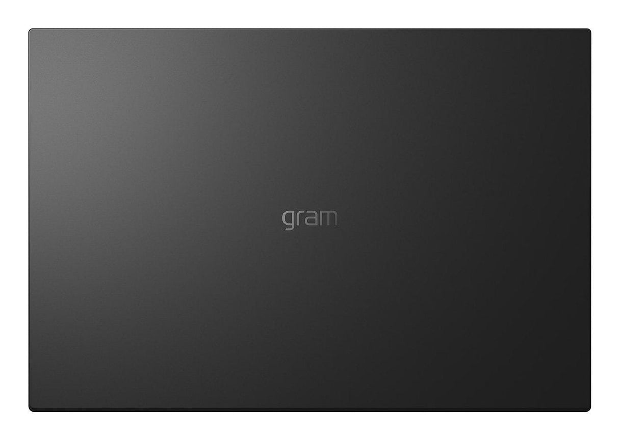 Lg Nb 17zb90tl Intek Core Ultra 7 32gb 2tb Ssd 17'' Windows 11 Pro Prem