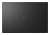 Lg Nb 17zb90tl Intek Core Ultra 7 32gb 2tb Ssd 17'' Windows 11 Pro Prem