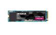 EAN 4582563854055 - Kioxia Exceria Pro 2 TB M.2 PCI Express 4.0 NVMe BiCS FLASH TLC imagen 1