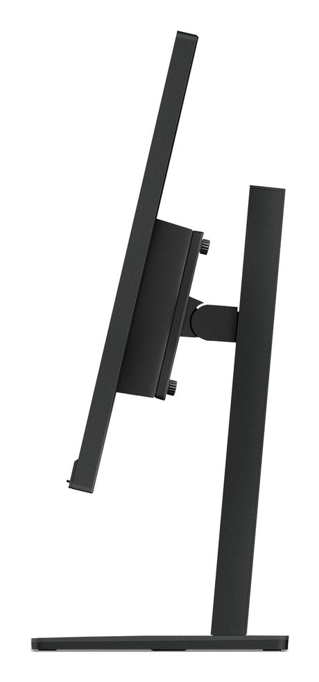 EAN 0198156755582 - Lenovo ThinkVision E24-40 pantalla para PC 60,5 cm (23.8") 1920 x 1080 Pixeles Full HD LCD Negro imagen 5