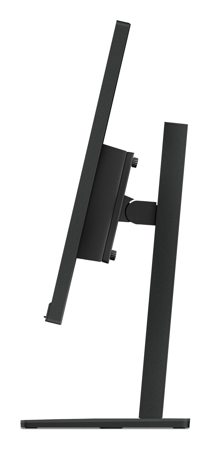 Thinkvision E24-40 Business Monitor Fhd 100hz Energy Star Certified Tco 10 Tco Edge 2.1