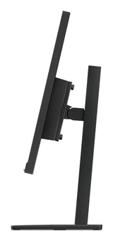Thinkvision E24-40 Business Monitor Fhd 100hz Energy Star Certified Tco 10 Tco Edge 2.1