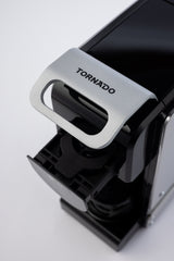 Tst-550-Gs Tornado 7in1 Cafetera