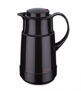 Rotpunkt Jarra Termo, 1,0 L, Ristretto (Negro)