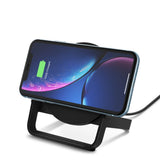 Belkin Boost Up Wireless Charging Stand - Inalámbrico