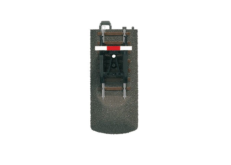 Märklin 20977 Modelleisenbahn Y Accesorios
