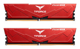 EAN 765441868717 - Team Group VULCAN FLRD532G6000HC30DC01 módulo de memoria 32 GB 2 x 16 GB DDR5 288-pin DIMM imagen 1