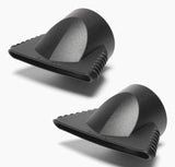 EAN 3030050165524 - BaByliss Levante secador 2100 W Negro imagen 6