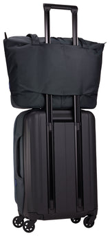 Thule Subterra 2 Tote - Dark Slate, 3205065