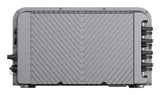 Jackery Solarvault 3 Pro Max Ac Solarspeicher 2520wh