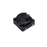K1 K1c K1 Max Extrusion Kit
