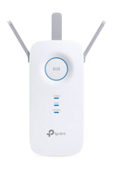Tp-Link Re450 Repetidor Wi-Fi Amplificador Ac1750 Dual Band